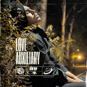 Love Auxiliary