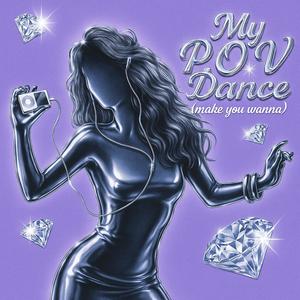 Dance (make you wanna)