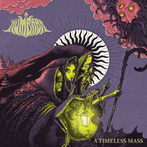 A Timeless Mass (Explicit)