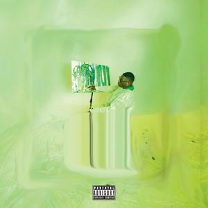 Dhrom (feat. Big Jezson) (Explicit)