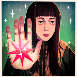 СЕГОДНЯ (Explicit)