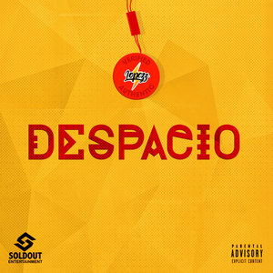 Despacio