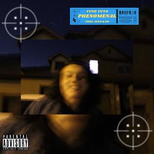 PHENOMENAL (Explicit)