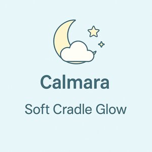 Gentle Light for Newborns