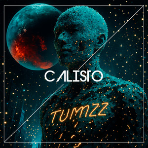 Cosmic Atmos