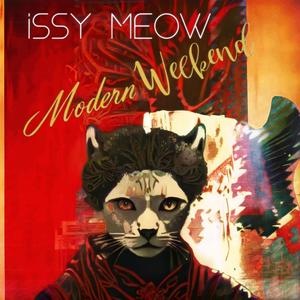 Your Shadow on the Moon (feat. Burkov)