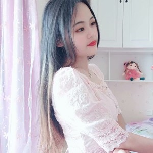 你是我今生的唯一