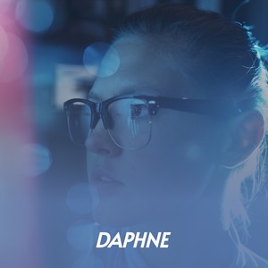 I'll Bring Your Heart