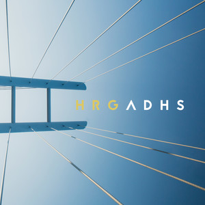 Keep It Gangster (Explicit)