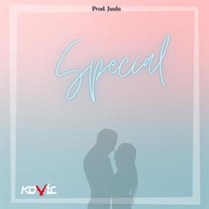 Special (Explicit)