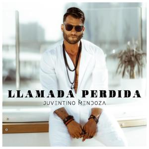 Llamada Perdida (Explicit)