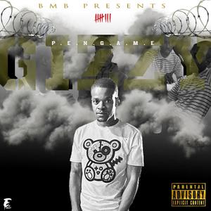 The one from my city (Explicit)