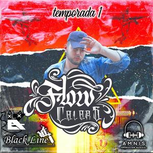 iflowcolors (Temporada 1 parte 1) [Explicit]