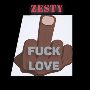 **** LOVE (feat. eMeLJay Prosper) (Explicit)