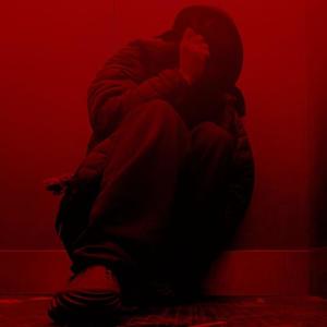 Indecisive (Acoustic|Explicit)