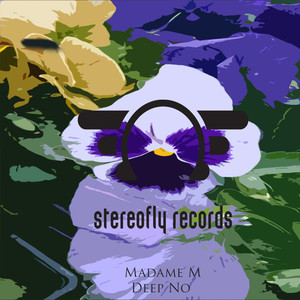 Deep No (Original Mix)