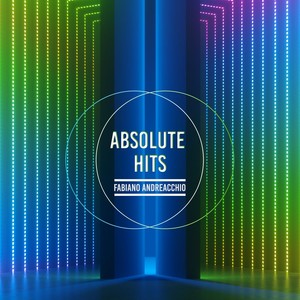 Fabiano Andreacchio - Absolute Hits