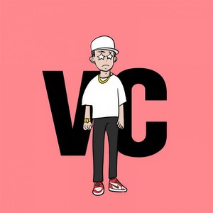 Vc2.0 (Prod.by Furyl)