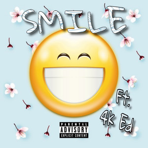 Smile (Explicit)