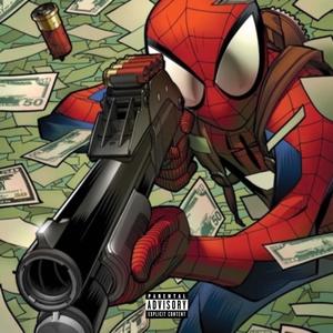 FAWK (feat. deadbefore21)