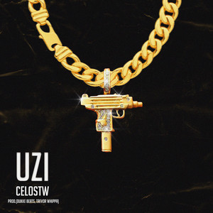 Uzi (Speed) (Explicit)