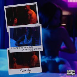 Candy (Explicit)