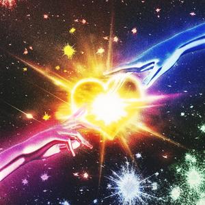 Going Dumb (Explicit)