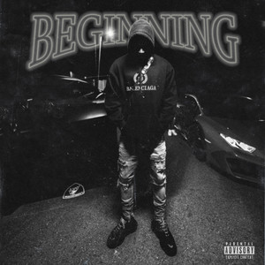 Beginning (Explicit)