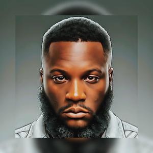 Yuckie - Still Thinking of You (Explicit)