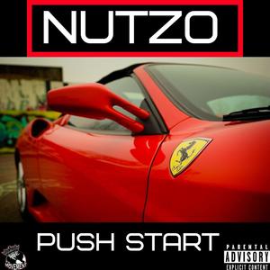 Push Start