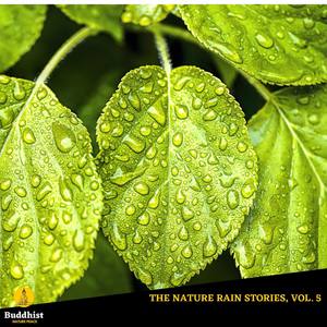 The Nature Rain Stories, Vol. 5