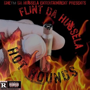 Hot Rounds (Explicit)