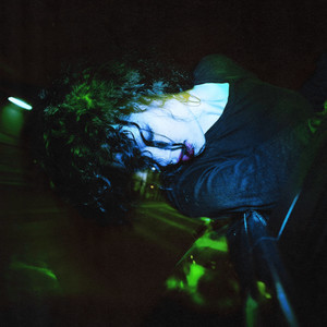 Goyard Bags (Explicit)