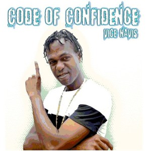 Code Of Confidence (Explicit)