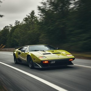 Ventador Slidin (Explicit)