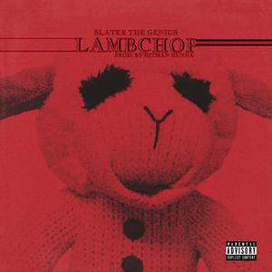 LambChop (Explicit)