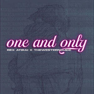 One and Only