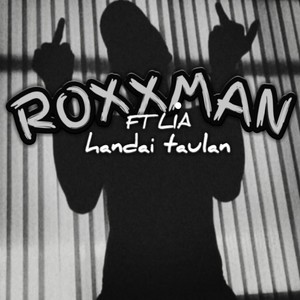 Handai taulan (Explicit)