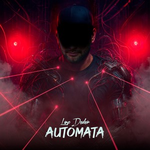 Woo (Bonus Track) (Extended Version|Explicit)