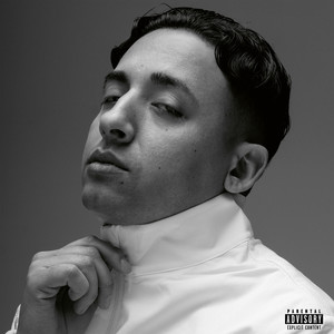 C’EST LA VIE (feat. 8blevrai, LJK, SPOOKYPBL, BOUZA) (Explicit)