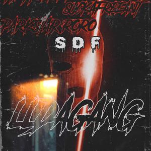 LLDAGANG (Explicit)