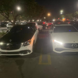 FAKE DA VIBE2 (Explicit)