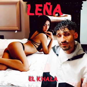 LEÑA (Explicit)