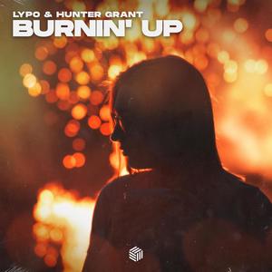 Burnin' Up (Extended Mix)