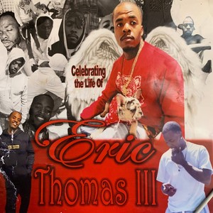 Long live E (Explicit)