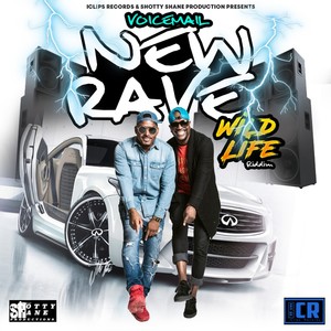 New Rave