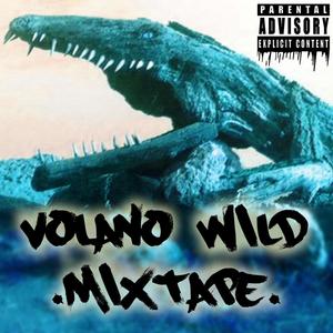 Mazinkaiser (feat. Aizen) (Explicit)