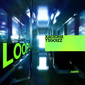 LOOPS