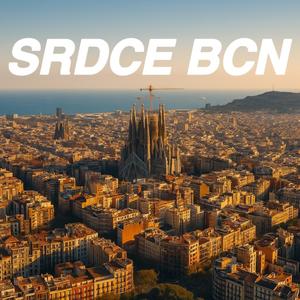 SRDCE BCN (Explicit)