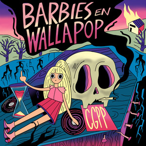 Barbies en Wallapop (Explicit)